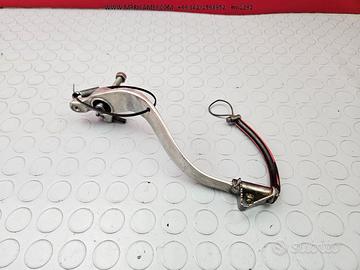 LEVA FRENO KTM SX 125 2003 2004 EXC 2005 2006