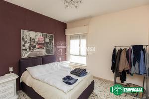 Appartamento a Busto Arsizio 2 locali