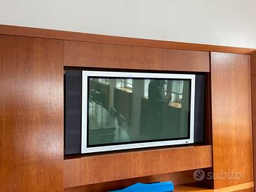 Tv samsung plasma 42 pollici