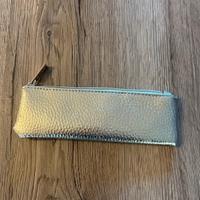 Astuccio