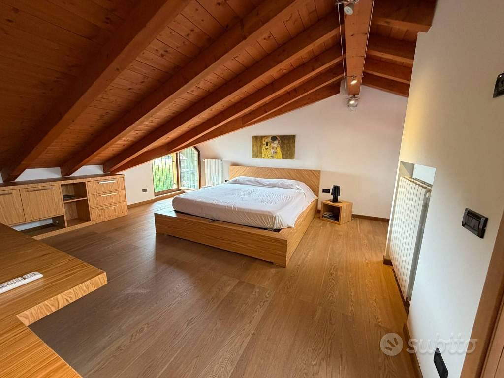 Appartamento – Brignano Gera d'Adda - Vista 2