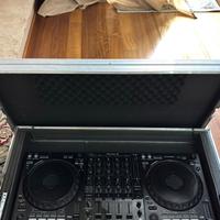 Pioneer DDJ-1000