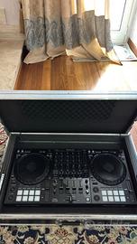 Pioneer DDJ-1000