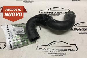 Tubo Intercooler Scudo-Jumpy-Expert 2.0D 0382QG