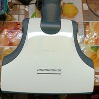 accessori per folletto tappeti 