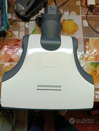 accessori per folletto tappeti 