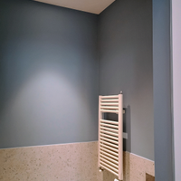 Pittore edile, imbianchino