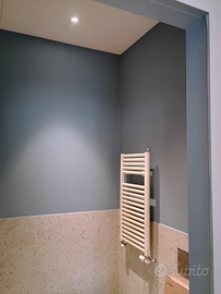 Pittore edile, imbianchino