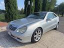mercedes-benz-c-220-cdi-cat-sportcoupe-avantgarde