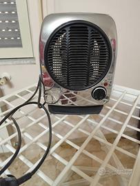 Termoventilatore