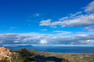 Rustici da ristrutturare