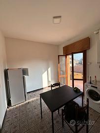 Appartamento bilocale zona arcella