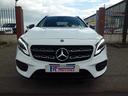 mercedes-benz-gla-200-gla-200-d-automatic-premium-