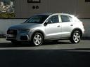 audi-q3-2-0-tdi-150-cv-quattro-s-tronic-business