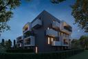 l-b2-d7-3-camere-da-letto-con-vista-colli