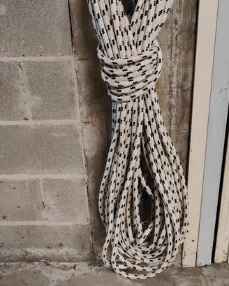 treccia mare multiuso giardino 14 mm