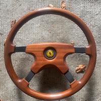Volante lancia