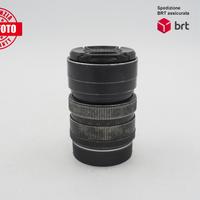 LEICA ELMARIT-R 90 F2.8
