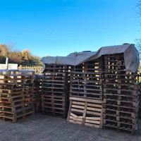 Pallet 
