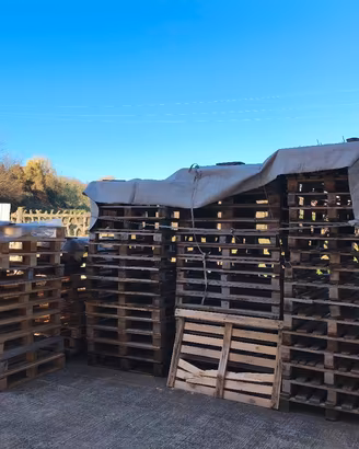 Pallet 