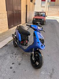 nrg mc1 1994
