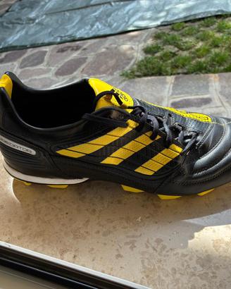 Scarpe adidas predator x trx fg uomo TG46