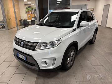 1.6 diesel 120cv. 5 porte V-Cool , Km 74.000, UNIC