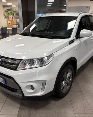 1.6 diesel 120cv. 5 porte V-Cool , Km 74.000, UNIC