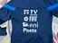 Immagine 6