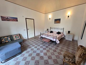 Casa Vacanze in centro a Palermo