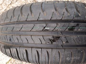 Ruota di scorta Michelin Energy 