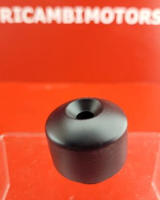 BILANCIERE HONDA CB1000R CBF1000 CBF600