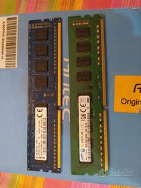 ram ddr3