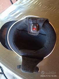 casco