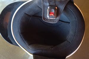 casco