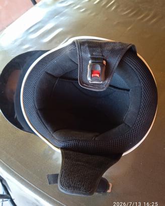 casco