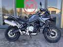 bmw-f-850-gs-triple-black-abs-my21