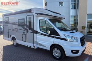 MCLOUIS Mc4 339 Slim