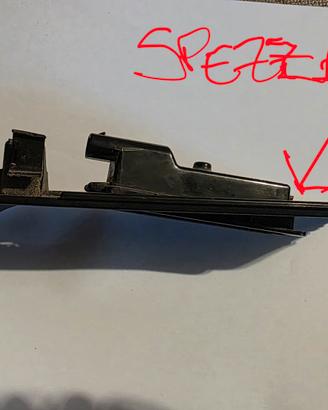 Retrocamera Jeep Compass 17/22