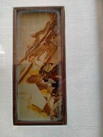 pietra paesina