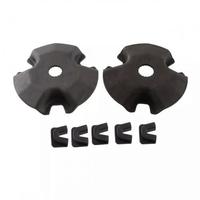 Copri rulli scooter Piaggio 50 Top 9913120