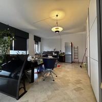 Locale commerciale arredato a Ponderano 57 m²