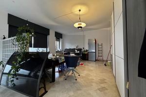 Locale commerciale arredato a Ponderano 57 m²