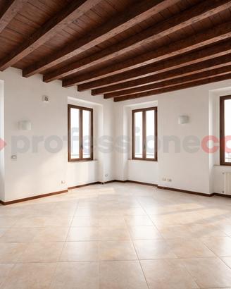 Appartamento Arona [552ARG]