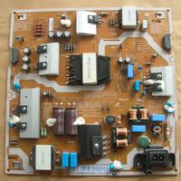 Scheda Alimentatore BN44-00876C