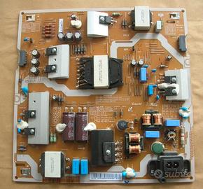 Scheda Alimentatore BN44-00876C