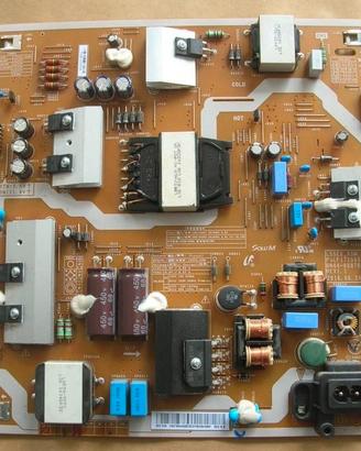 Scheda Alimentatore BN44-00876C