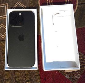 IPhone 16 Pro 128gb