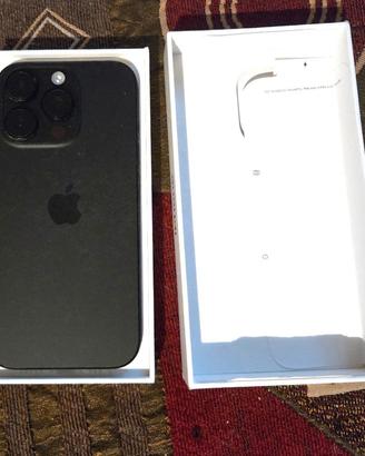 IPhone 16 Pro 128gb