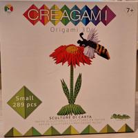 Kit Creagami
